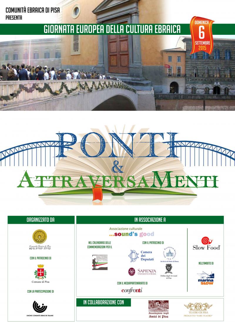 Un ponte di carta tra emancipazione e liberazione (1848-1948)