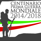 Celebrazioni per il Centenario 2014-2018